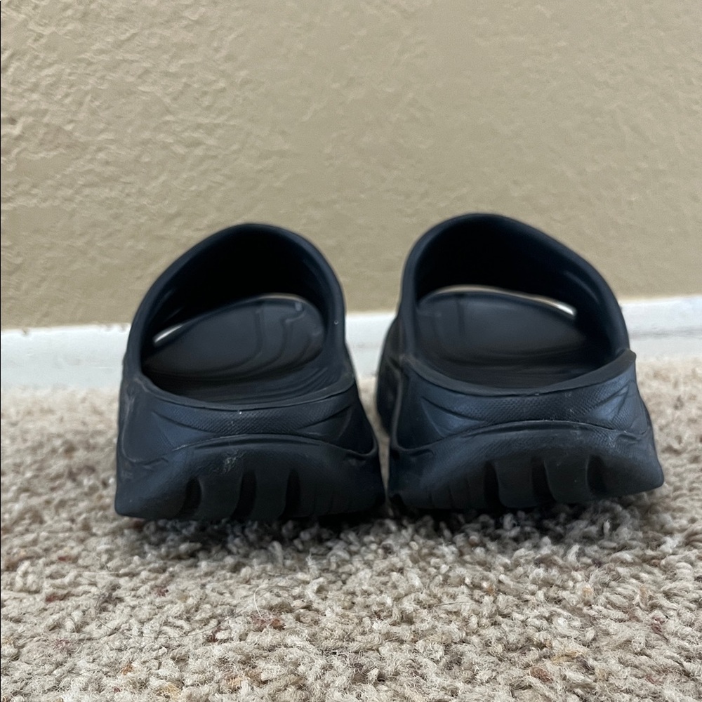 HOKA Slides - Picture 6 of 6